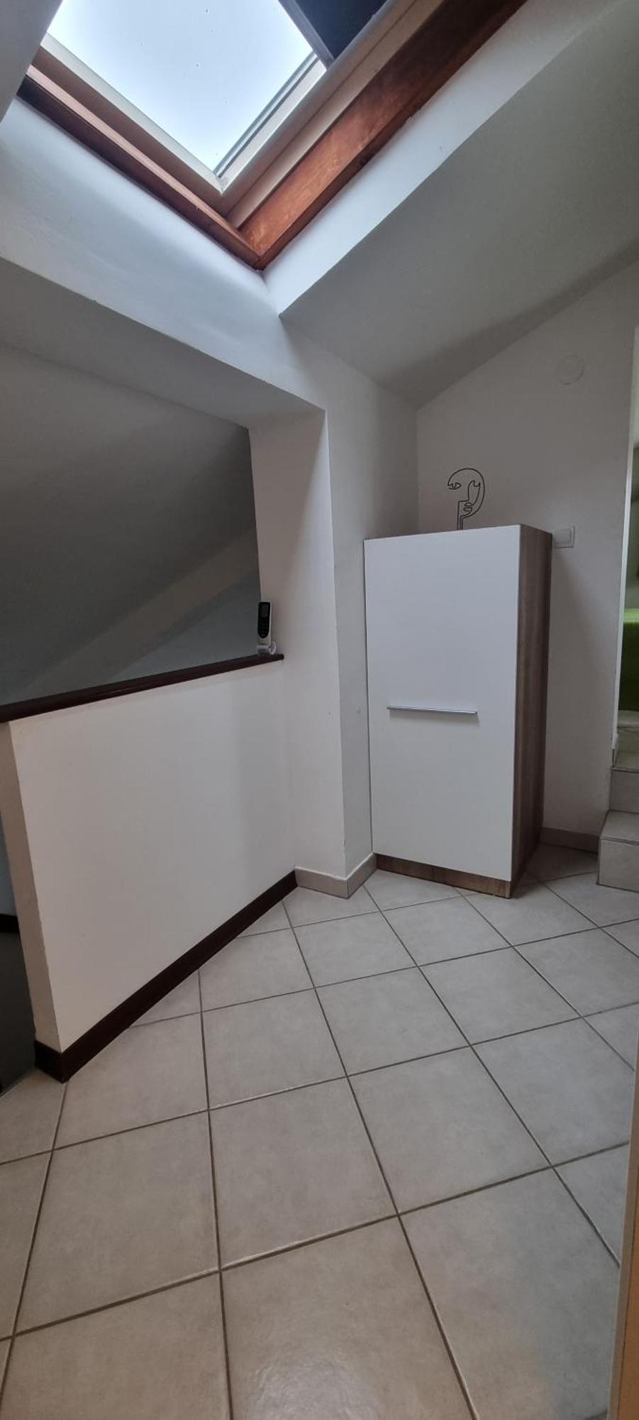 Apartmans Sun & Moon Zambratija  Exterior foto